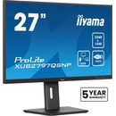 iiyama ProLite XUB2797QSNP-B1