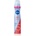 Nivea Ultra Strong лак за коса с екстра силна фиксация без силикон 250ml