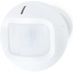 PLANET LS100-PIR-915M LoRaWAN Сензор за присъствие за вътрешна употреба Бял, захранван с батерии (LS100-PIR-915M)