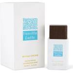Gulf Orchid Vanilla Latte EDP 100 ml Парфюми