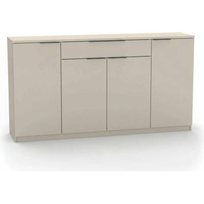 Nábytek Mikulík Vranovice Vario 6 140 cm