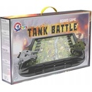 Tanková bitva společenská hra