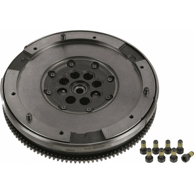SACHS Zotrvačník 2294 002 408