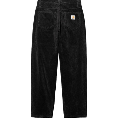 Carhartt WIP Landon Pant