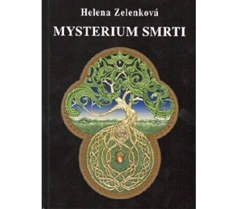 Mysterium smrti
