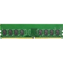Synology DDR4 4GB 2666MHz D4NE-2666-4G