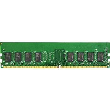 Synology DDR4 4GB 2666MHz D4NE-2666-4G