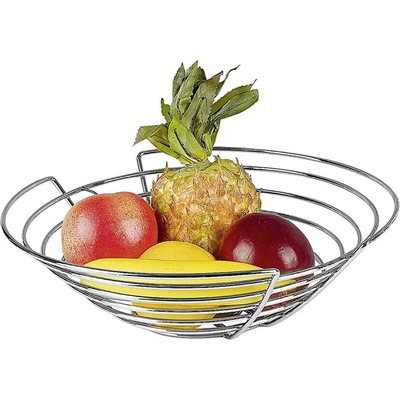 Blomus Koš na ovoce WIRES 36 cm