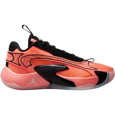 Jordan Баскетболни обувки JORDAN LUKA 2 (GS) dz3498-800 Размер 38 EU