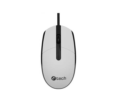 C-Tech WM-10W