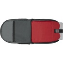 Image 1 of Wenger Legacy 16
