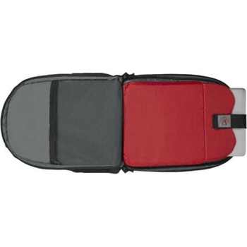 Image 1 of Wenger Legacy 16