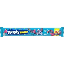 Nerds Pendrek Very Berry 26 g