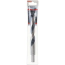 Bosch 2608577313