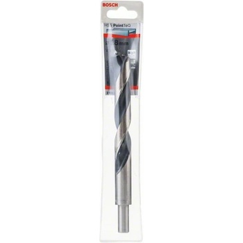 Bosch 2608577313