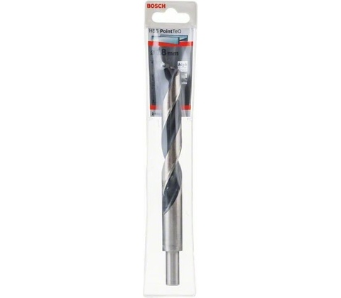 Bosch 2608577313