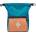 Black Diamond Торбичка за магнезий Black diamond Mondito Chalk bag - Lagoon - размер One Size (335-0734-0111)