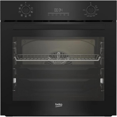 Beko BBIM18302BCSE