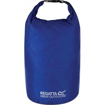 Regatta Dry bag 70 l