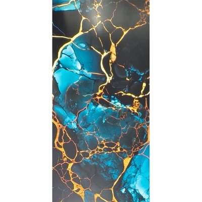 Декоративен 3d pvc панел НИКОЛ