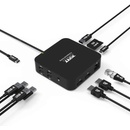 Port Connect 901907-PC