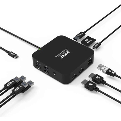 Port Connect 901907-PC