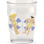 Holmegaard Стъклена чаша за бира 400 ml Mikkeler - Holmegaard (4300547)