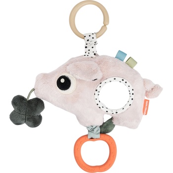 Done by deer Сензорна висулка Pigee (4453291)