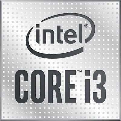 Intel Core i3-10105 CM8070104291321