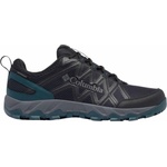 Columbia Hikepeak wp 42 - sportisimo - 140,80 лв