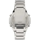 Casio EFV-C110D-1A4