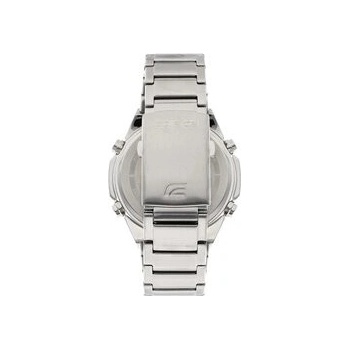 Casio EFV-C110D-1A4