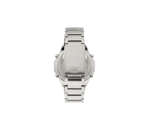 Casio EFV-C110D-1A4