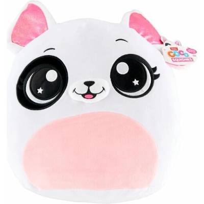 ZURU Coco Squishies PUDL MISHMOSH