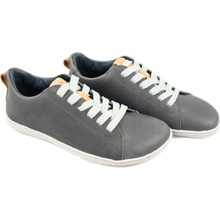 Stitch & Walk Barefoot S08851645A grey