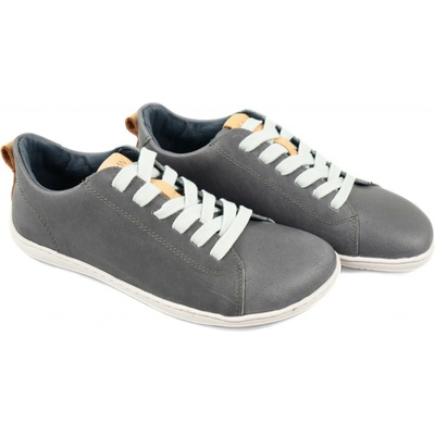 Stitch & Walk Barefoot S08851645A grey