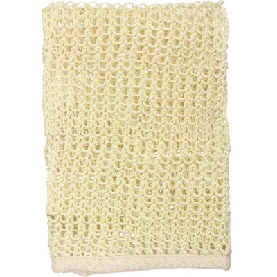 KOSTKAMM Масажна ръкавица от сизал - 1 бр