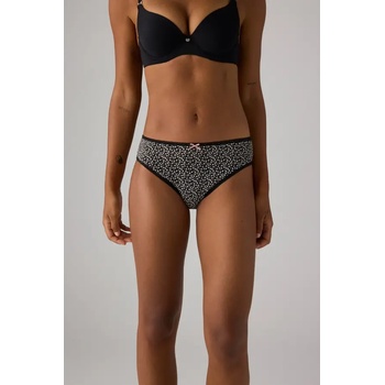 Ysabel Mora КОМПЛЕКТ ДВА БРОЯ ПАМУЧНИ БИКИНИ 19019 ysabel mora