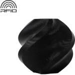 Bambu Lab Филамент ABS Bambu Lab Refill 1kg 1.75mm за FDM 3D принтери