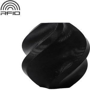 Bambu Lab Филамент ABS Bambu Lab Refill 1kg 1.75mm за FDM 3D принтери