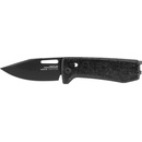 SOG ULTRA XR SOG-12-63-05-57