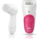 Braun Silk-épil 5 5-539