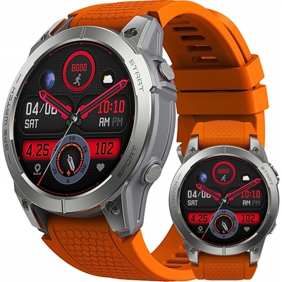 Zeblaze Stratos 3