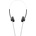 Hama Basic4Music On Ear