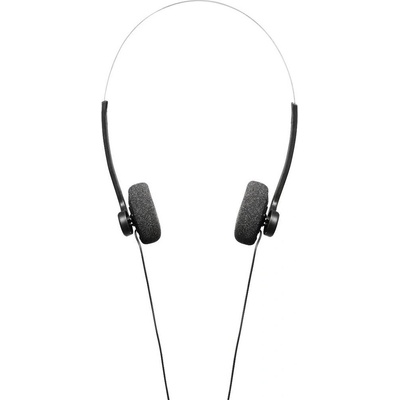 Hama Basic4Music On Ear
