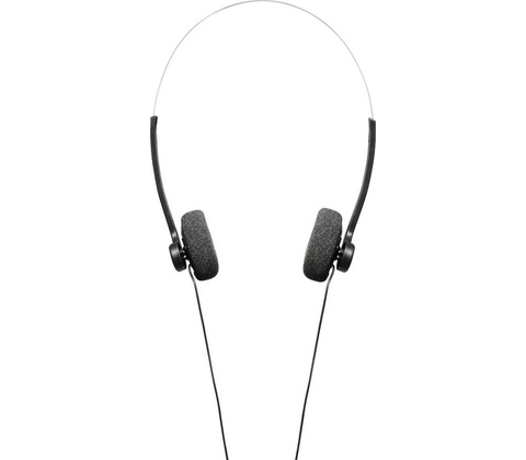 Hama Basic4Music On Ear