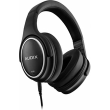 Audix A152