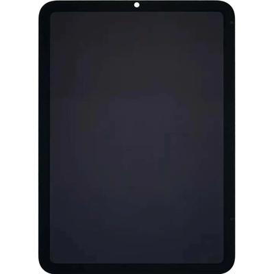 Displej + dotykové sklo iPad mini 7 (2024) (WiFi & Cellular) – Aftermarket Plus – všechny barvy IPD0596