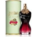 Parfémy Jean Paul Gaultier La Belle Le Parfum parfémovaná voda dámská 100 ml