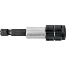 Strend Pro HD1624-03